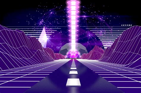 aesthetic wallpapers for laptop 4k.